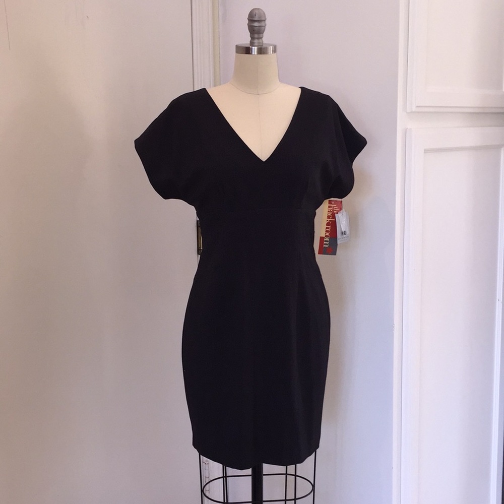 NWT Marc New York | LBD | Classy Dress | Work |